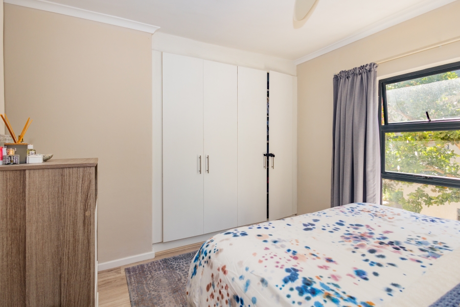 2 Bedroom Property for Sale in Royal Ascot Western Cape